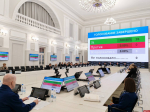 Многократно увеличить штраф за отсутствие полиса ОСАГО предлагают депутаты