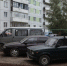 До 150 тысяч рублей увеличили штраф за парковку на зеленой зоне в Псковской области - Псковская правда