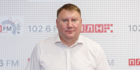 Муниципальная реформа позволит консолидировать финансы в округах — Александр Братчиков - Pln-Pskov.Ru