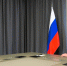 Скриншот из программы "Мамыкин ТВ" - InformPskov.Ru