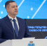 Михаил Ведерников. Фото: Сергей Герасимов - InformPskov.Ru