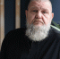 Игорь Иванов. Фото: ПАИ - InformPskov.Ru