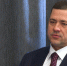 Скриншот из программы "Мамыкин ТВ" - InformPskov.Ru