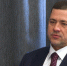 Псковский губернатор рассказал, почему соотечественникам стоит переехать в регион - Псковская правда