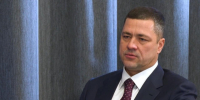 Псковский губернатор рассказал, почему соотечественникам стоит переехать в регион - Псковская правда