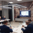 Технологические стартапы обсудили на баркемпе в Пскове - Pln-Pskov.Ru