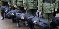 Фото: ПАИ - InformPskov.Ru