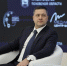 Ведерников пригласил в Псковскую область всех, кто хочет посмотреть на настоящую демократию - Псковская правда