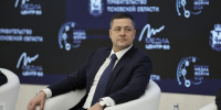 Ведерников пригласил в Псковскую область всех, кто хочет посмотреть на настоящую демократию - Псковская правда