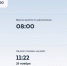 Онлайн-табло аэропорта Внуково - InformPskov.Ru