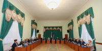 Более двух миллионов рублей планируется выручить с продажи нежилого фонда в Пскове - Pln-Pskov.Ru