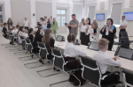 Где найти бланк на участие в акции «Губернаторский дневник»