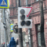 Фото: ПАИ - InformPskov.Ru
