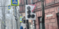 Фото: ПАИ - InformPskov.Ru