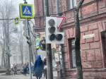 Фото: ПАИ