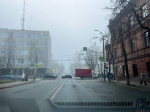 Фото: ПАИ