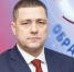 Михаил Ведерников перечислил причины для переезда в Псковскую область - Pln-Pskov.Ru