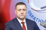 Михаил Ведерников перечислил причины для переезда в Псковскую область