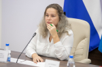 Молодежные парламенты Псковской области и регионов Беларуси договорились о сотрудничестве