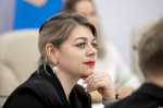 Молодежные парламенты Псковской области и регионов Беларуси договорились о сотрудничестве
