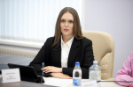 Молодежные парламенты Псковской области и регионов Беларуси договорились о сотрудничестве