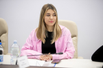 Молодежные парламенты Псковской области и регионов Беларуси договорились о сотрудничестве