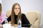 Молодежные парламенты Псковской области и регионов Беларуси договорились о сотрудничестве