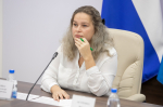 Молодежные парламенты Псковской области и регионов Беларуси договорились о сотрудничестве