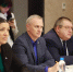 Итоги регионального конкурса рационализаторов подвели в Пскове - Pln-Pskov.Ru