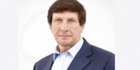 Оборот оптовой и розничной торговли вырос в Великих Луках - Pln-Pskov.Ru