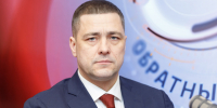 Михаил Ведерников: Центр «Соотечественник» принимает 10-15 человек в день - Pln-Pskov.Ru