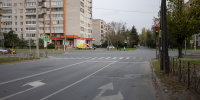 Хроники новых незапретов - Pln-Pskov.Ru