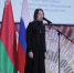 Фото: пресс-служба ПсковГУ - InformPskov.Ru
