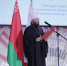 Фото: пресс-служба ПсковГУ - InformPskov.Ru