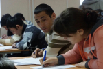 Новые правила сдачи экзаменов для мигрантов с 10 декабря 2024 года: что изменится