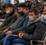 В Госдуме назвали мигрантов одной из причин падения курса рубля - Комсомольская правда