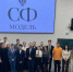 Преподаватели кафедры управления ПсковГУ организовали занятие по проектированию модели Совета Федерации - ПсковГУ