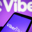 В работе мессенджера Viber произошёл масштабный сбой в России - Комсомольская правда