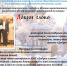 01 - Псковская епархия