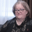 Елена Карзанова. Фото: ПАИ - InformPskov.Ru