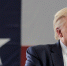 В России ответили Трампу на угрозу ввести 100-процентные пошлины для стран БРИКС: вот что сказали - Комсомольская правда