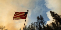 В США рассказали о перспективах передачи Киеву ядерного оружия - Комсомольская правда