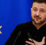 «Специально разыгранная постановка»: на Украине вскрыли тайный замысел Зеленского - Комсомольская правда