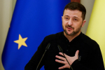 «Специально разыгранная постановка»: на Украине вскрыли тайный замысел Зеленского