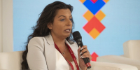 Симоньян назвала два фактора, которые помогут России победить - Комсомольская правда
