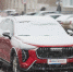 Выдача электронных паспортов на автомобили в России резко снизилась - Комсомольская правда