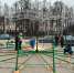 Фото предоставили в администрации Великих Лук - InformPskov.Ru
