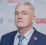 Олег Савельев: Муниципальная реформа — только во благо - Pln-Pskov.Ru