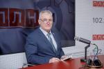 Муниципальная реформа повышает эффективность работы — Олег Савельев