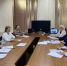 Подведены итоги смотра-конкурса на лучшую организацию работы по охране труда в Псковской области                      - Комитет  по труду и занятости населения